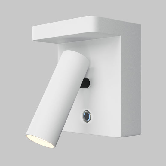 Corp de iluminat de perete C179WL-L7W2.7K-DE