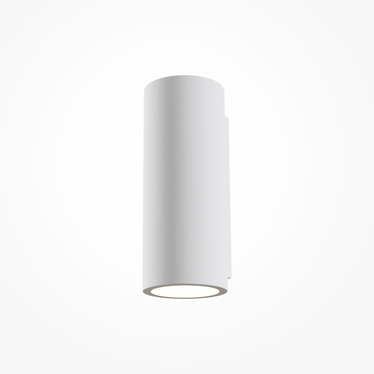 Corp de iluminat de perete C191-WL-02-W