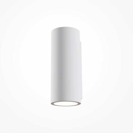 Corp de iluminat de perete C191-WL-02-W