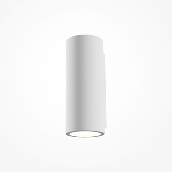 Corp de iluminat de perete C191-WL-02-W