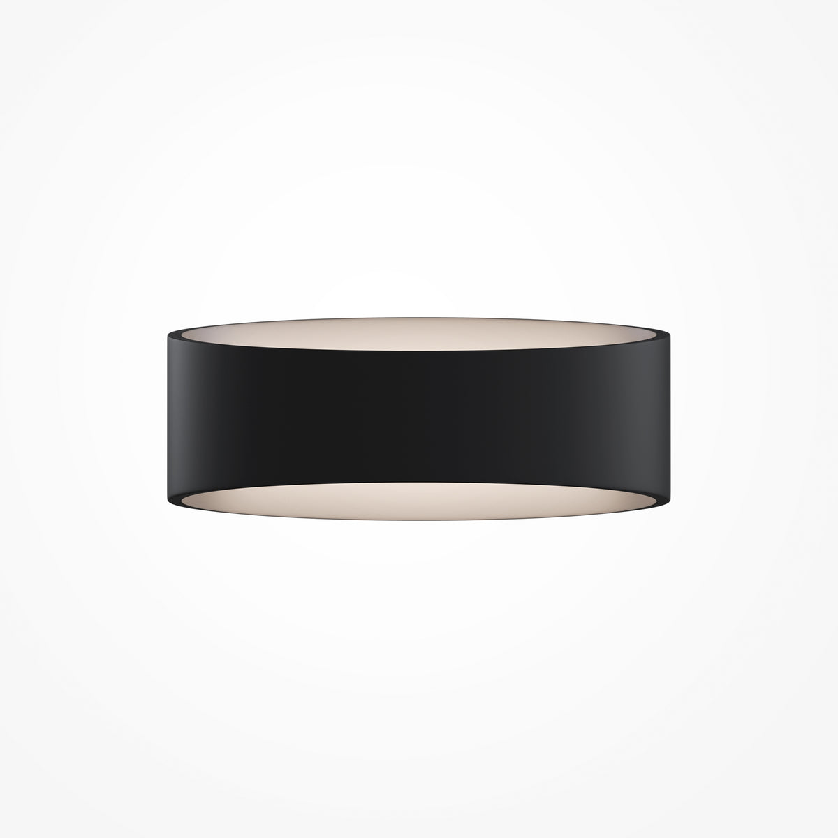 Corp de iluminat de perete C806WL-L5B
