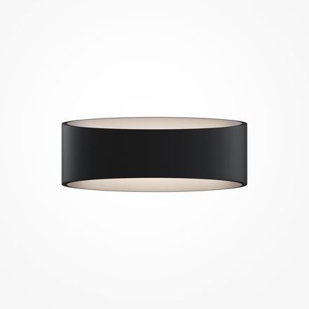 Corp de iluminat de perete C806WL-L5B