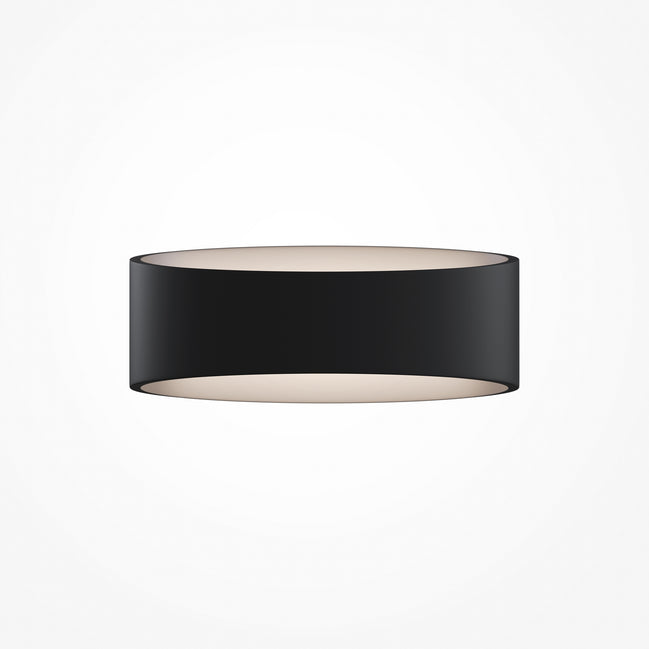 Corp de iluminat de perete C806WL-L5B
