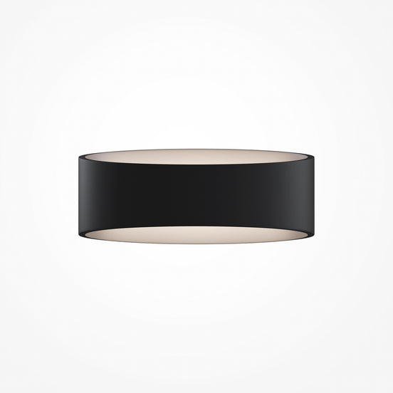Corp de iluminat de perete C806WL-L5B