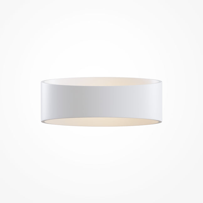 Corp de iluminat de perete C806WL-L5W