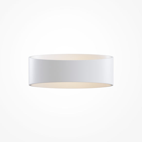 Corp de iluminat de perete C806WL-L5W