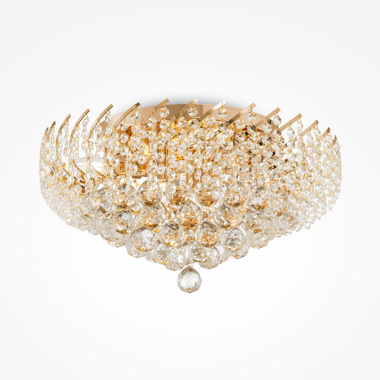 Candelabru DIA120-09-G