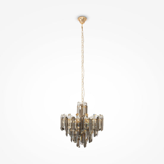 Lampa suspendata DIA200PL-06G