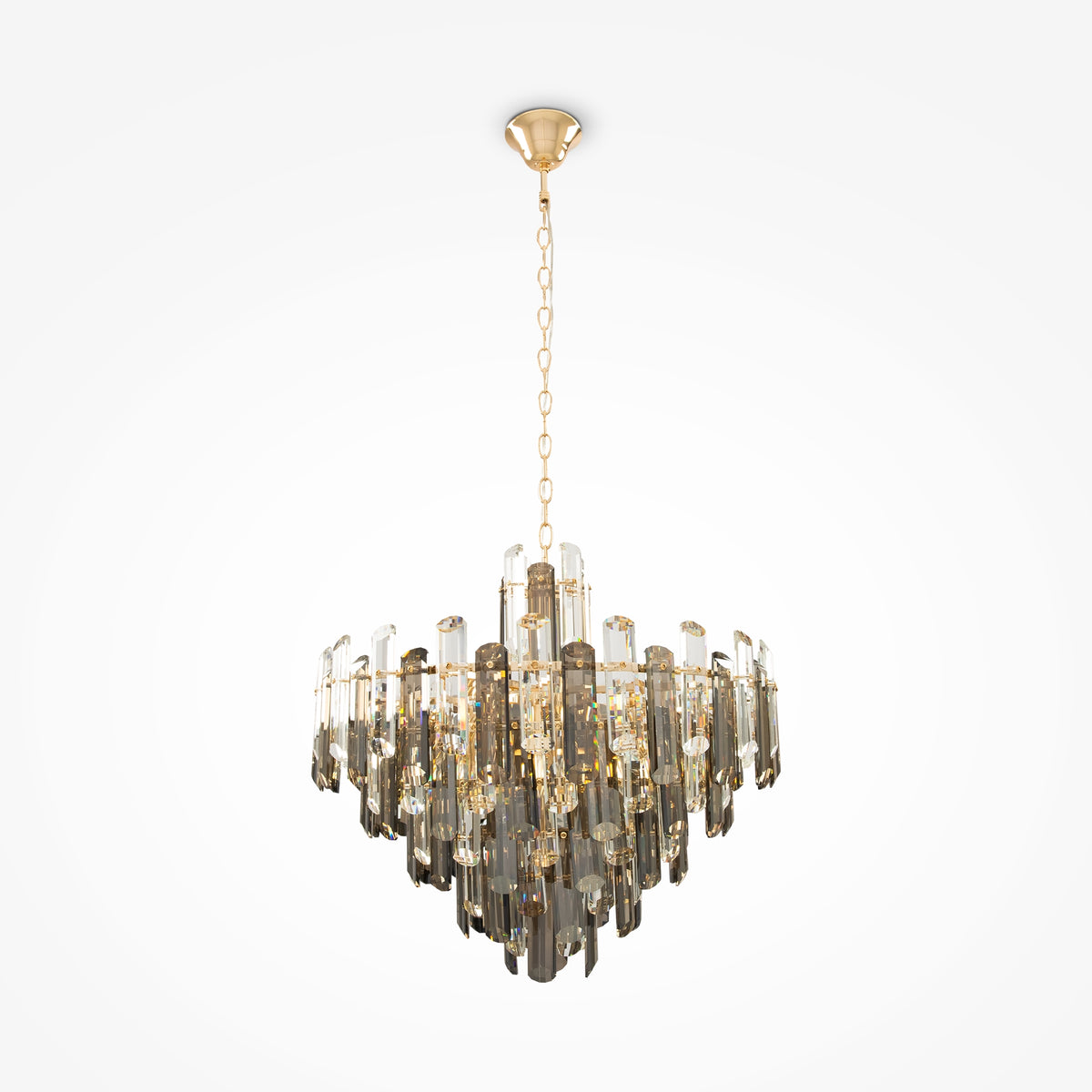Lampa suspendata DIA200PL-08G