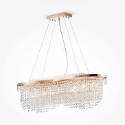 Candelabru DIA600-07-G