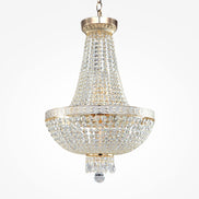 Candelabru DIA750-40-WG