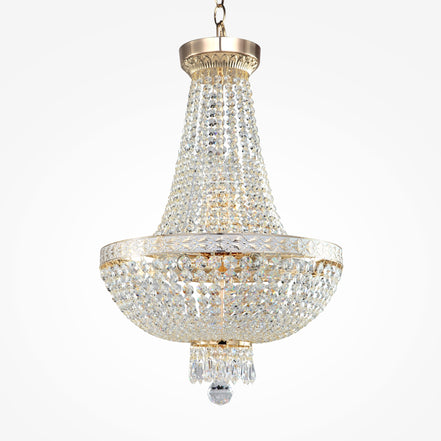 Candelabru DIA750-40-WG