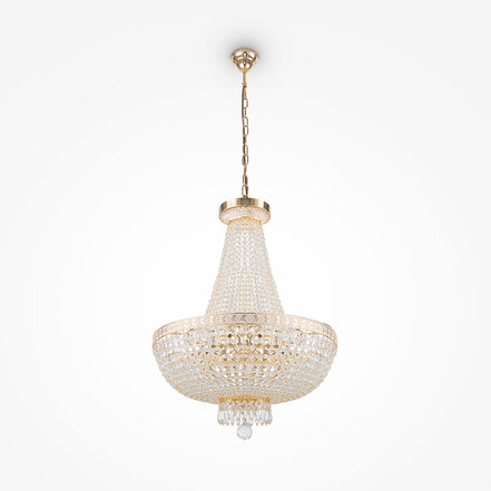 Candelabru DIA750-50-WG