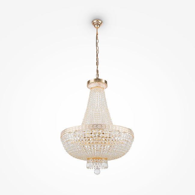 Candelabru DIA750-50-WG