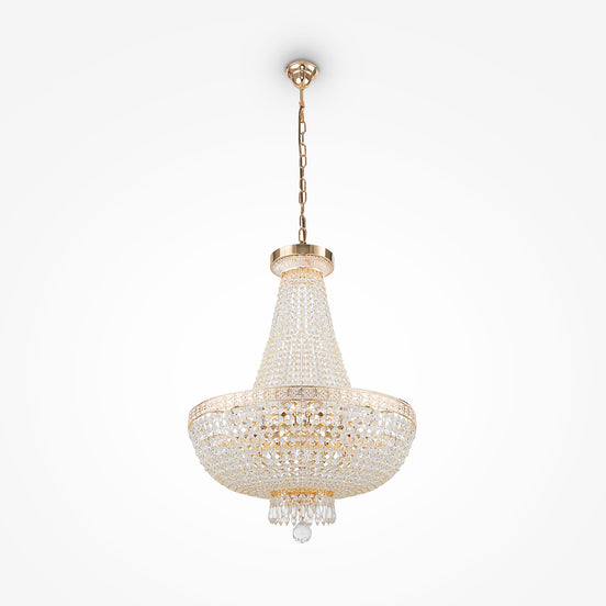 Candelabru DIA750-50-WG