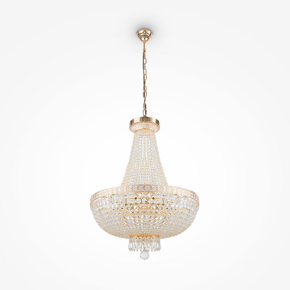 Candelabru DIA750-50-WG