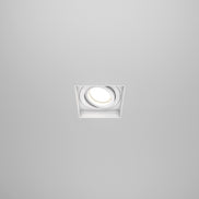 Downlight DL003-01-W