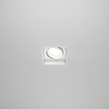 Downlight DL003-01-W
