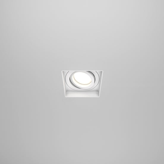 Downlight DL003-01-W