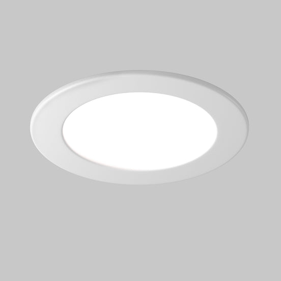 Downlight DL017-6-L18W3-4-6K