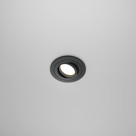 Downlight DL023-2-01B