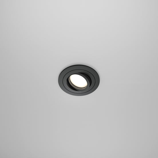 Downlight DL023-2-01B