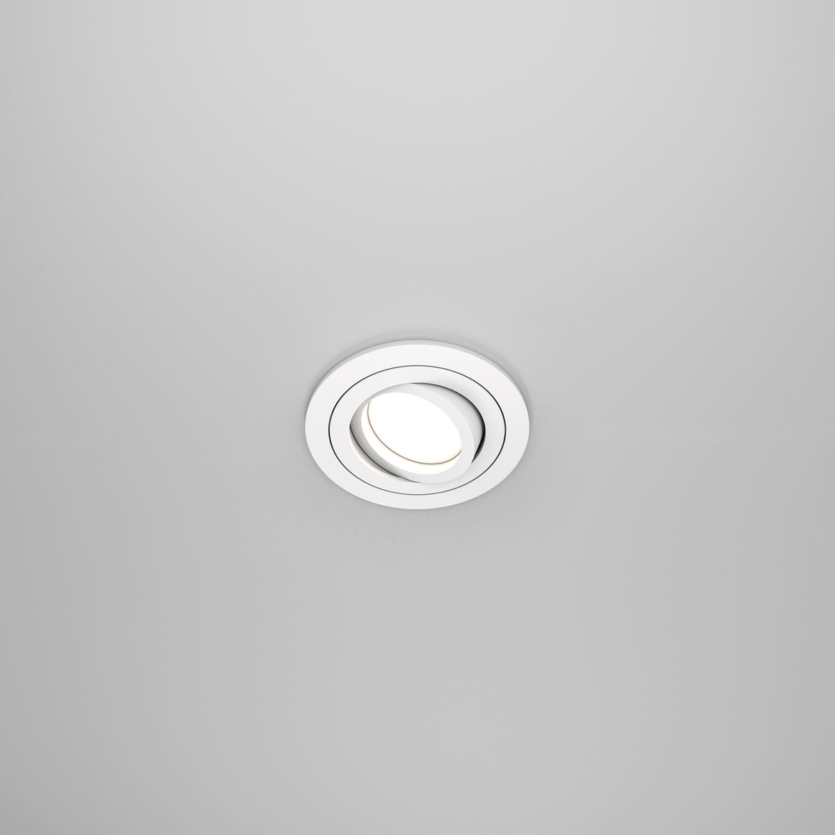 Downlight DL023-2-01W