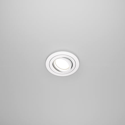 Downlight DL023-2-01W