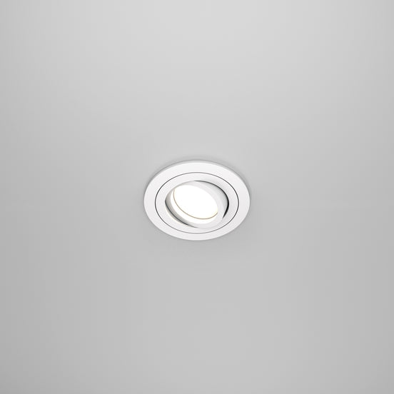 Downlight DL023-2-01W