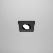 Downlight DL024-2-01B