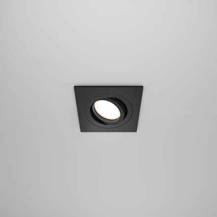 Downlight DL024-2-01B