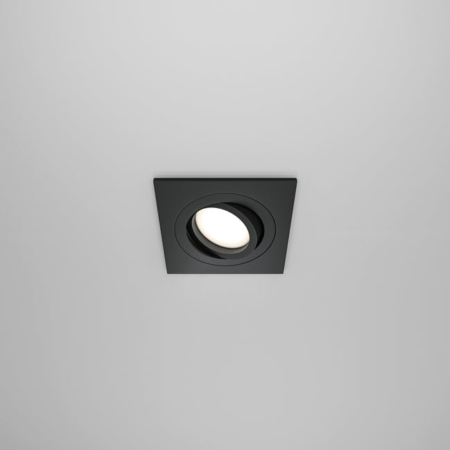 Downlight DL024-2-01B