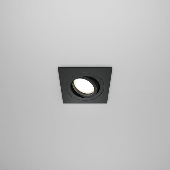 Downlight DL024-2-01B