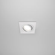 Downlight DL024-2-01W