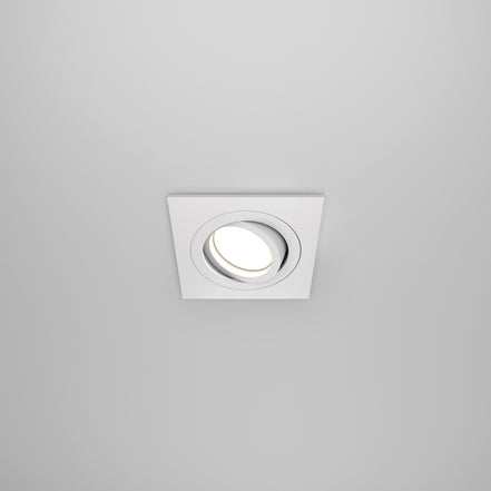 Downlight DL024-2-01W