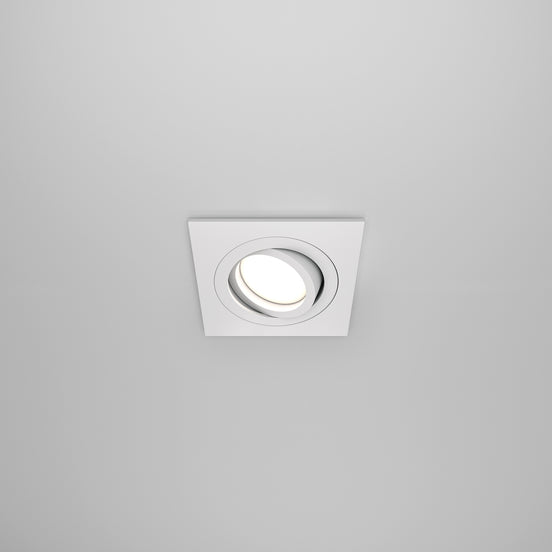 Downlight DL024-2-01W