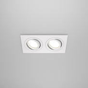 Downlight DL024-2-02W