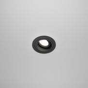 Downlight DL025-2-01B