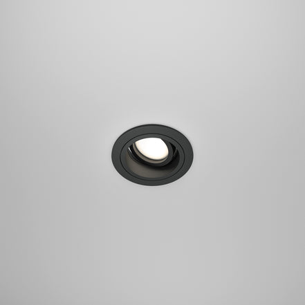 Downlight DL025-2-01B