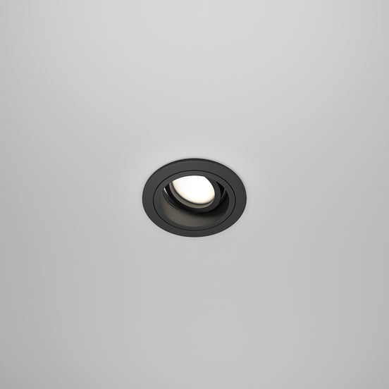 Downlight DL025-2-01B