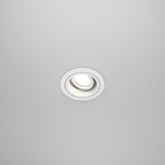 Downlight DL025-2-01W