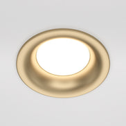 Downlight DL027-2-01-MG