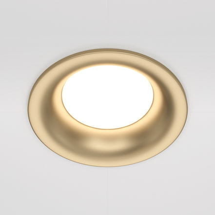 Downlight DL027-2-01-MG