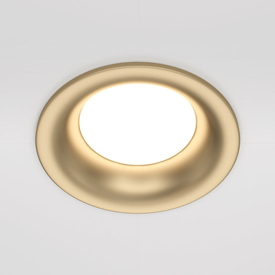Downlight DL027-2-01-MG