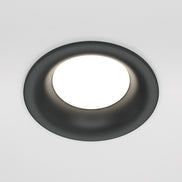 Downlight DL027-2-01B