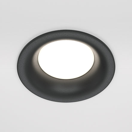 Downlight DL027-2-01B