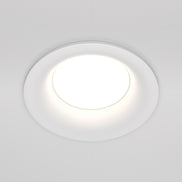 Downlight DL027-2-01W