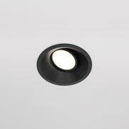 Downlight DL028-2-01B