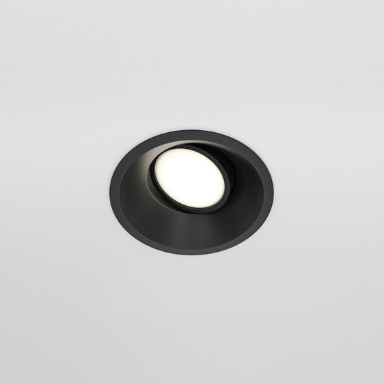 Downlight DL028-2-01B