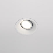 Downlight DL028-2-01W